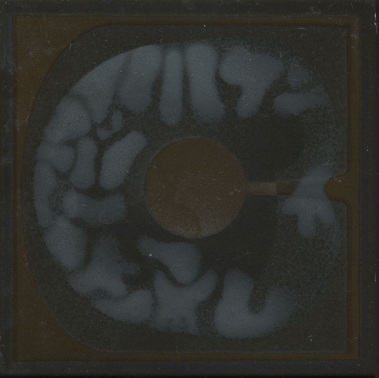 Scansione 15_risultato